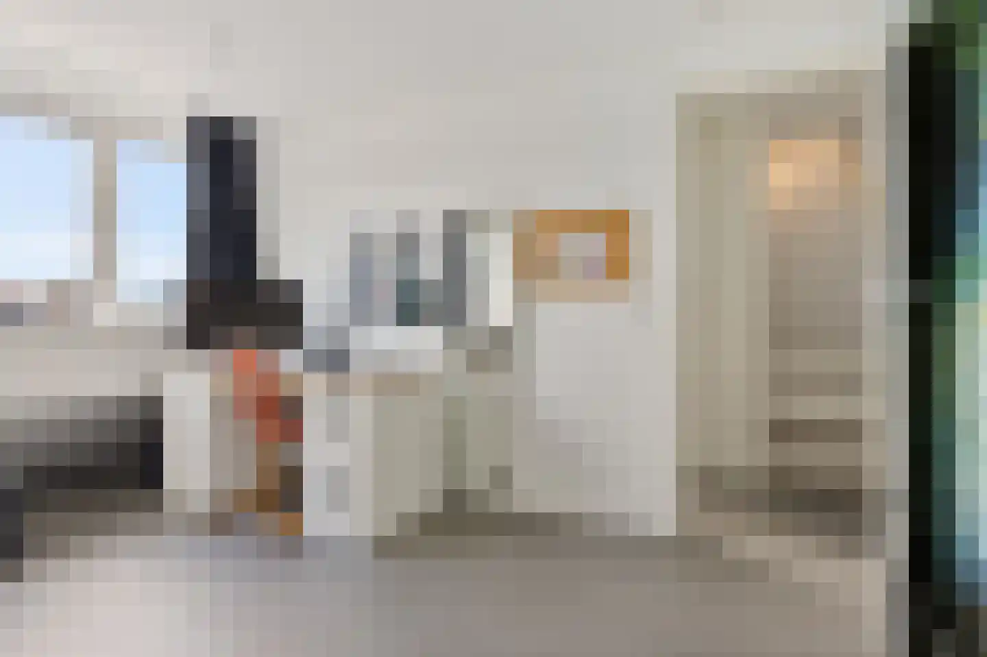 Bottinge 76 Sneek thumbnail 28