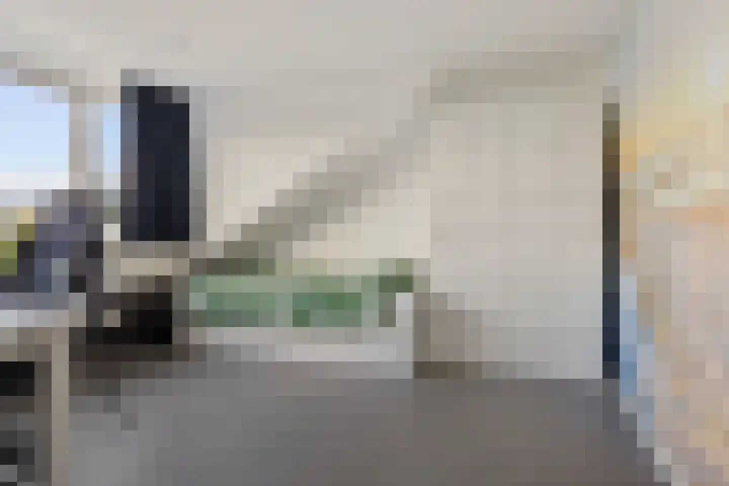 Bottinge 76 Sneek thumbnail 29