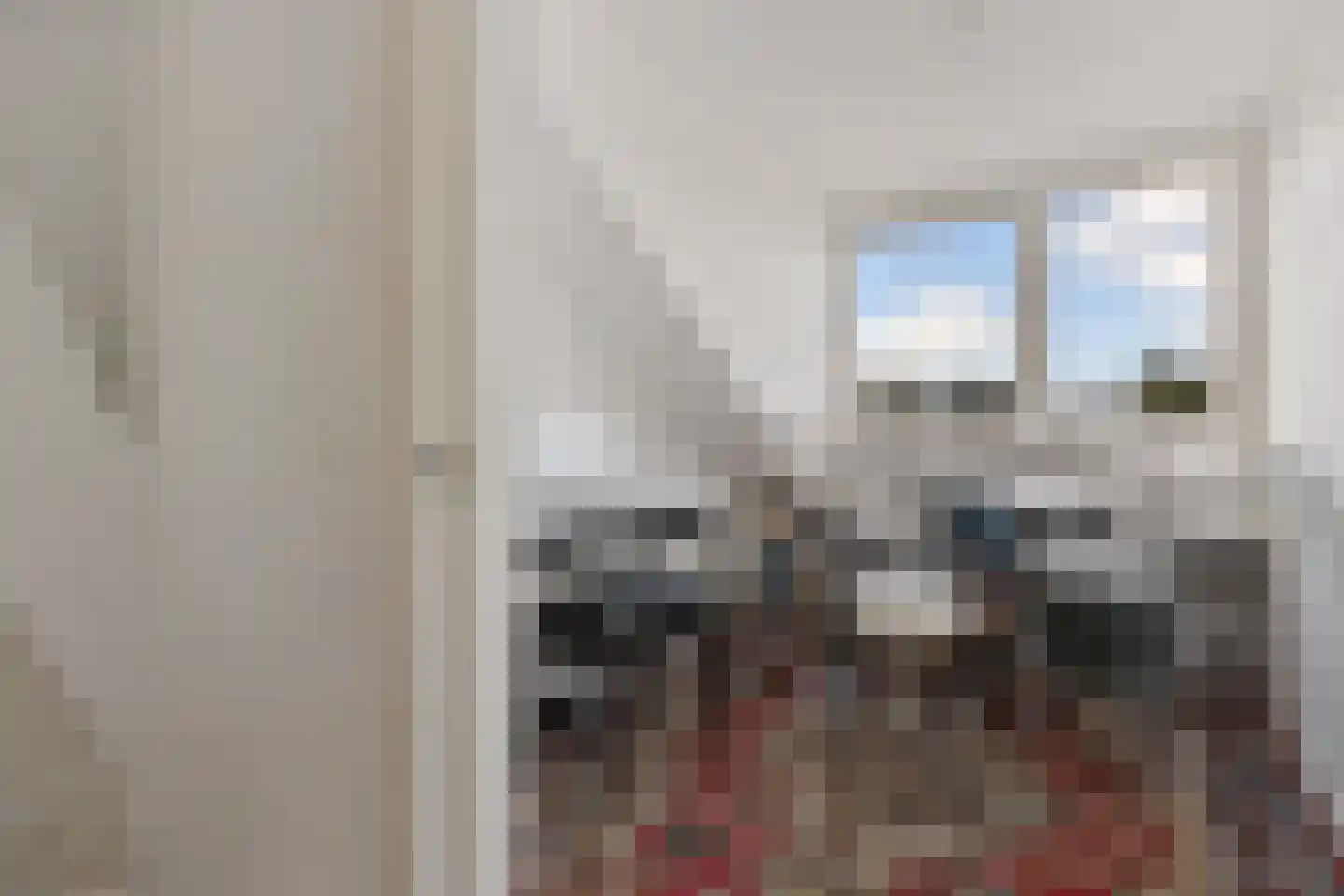 Bottinge 76 Sneek thumbnail 31