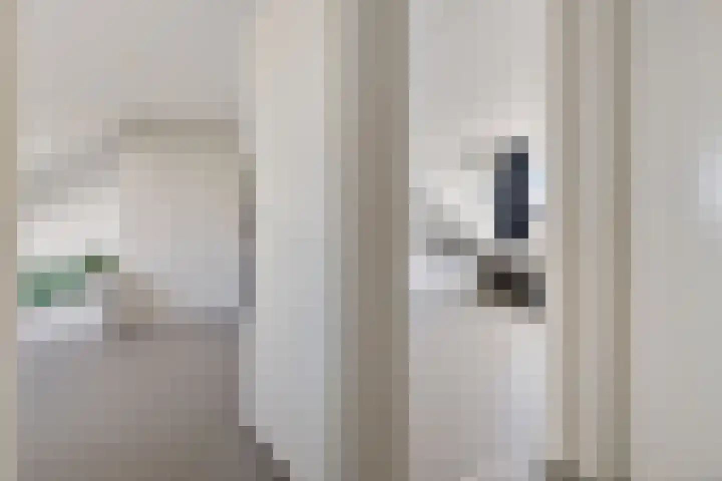 Bottinge 76 Sneek thumbnail 32