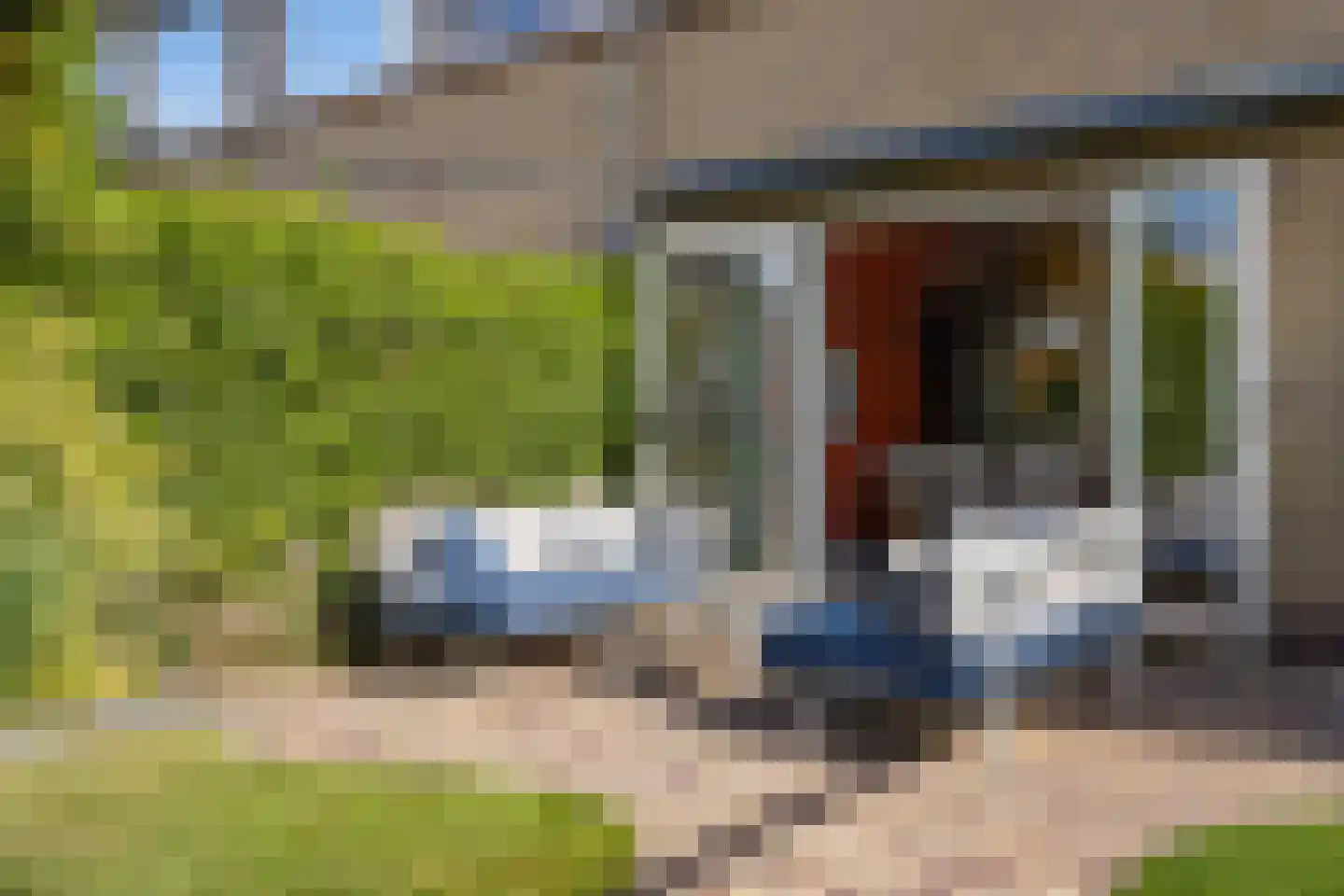 Bottinge 76 Sneek thumbnail 33