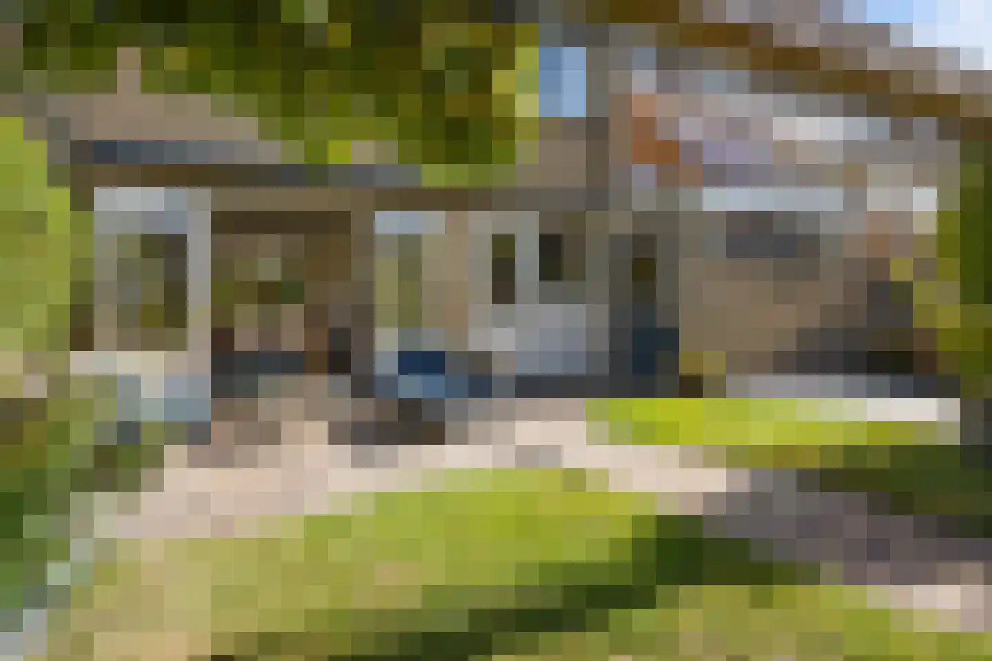 Bottinge 76 Sneek thumbnail 35