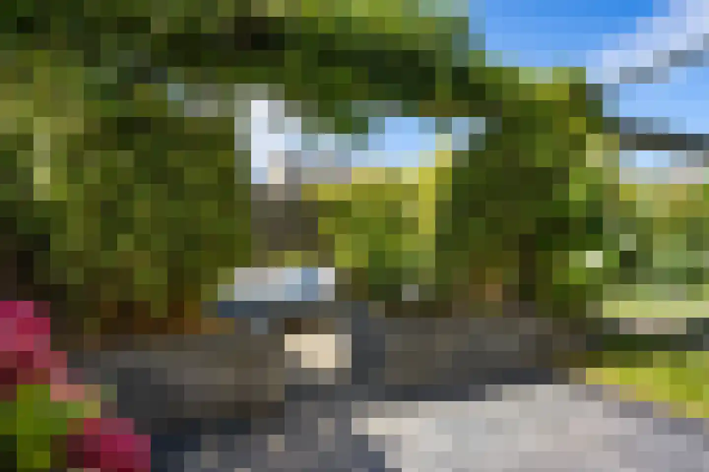 Bottinge 76 Sneek thumbnail 37