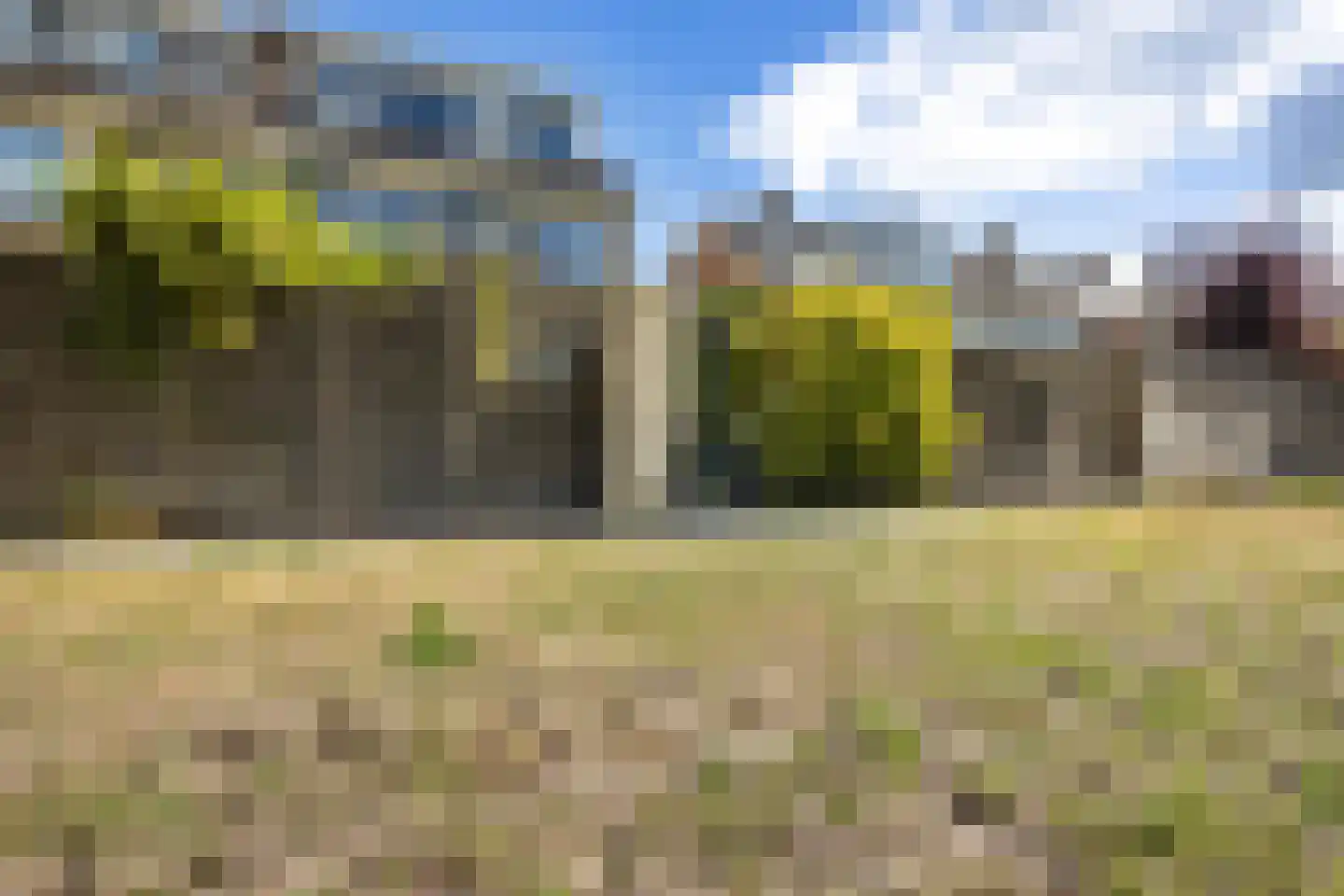 Bottinge 76 Sneek thumbnail 38