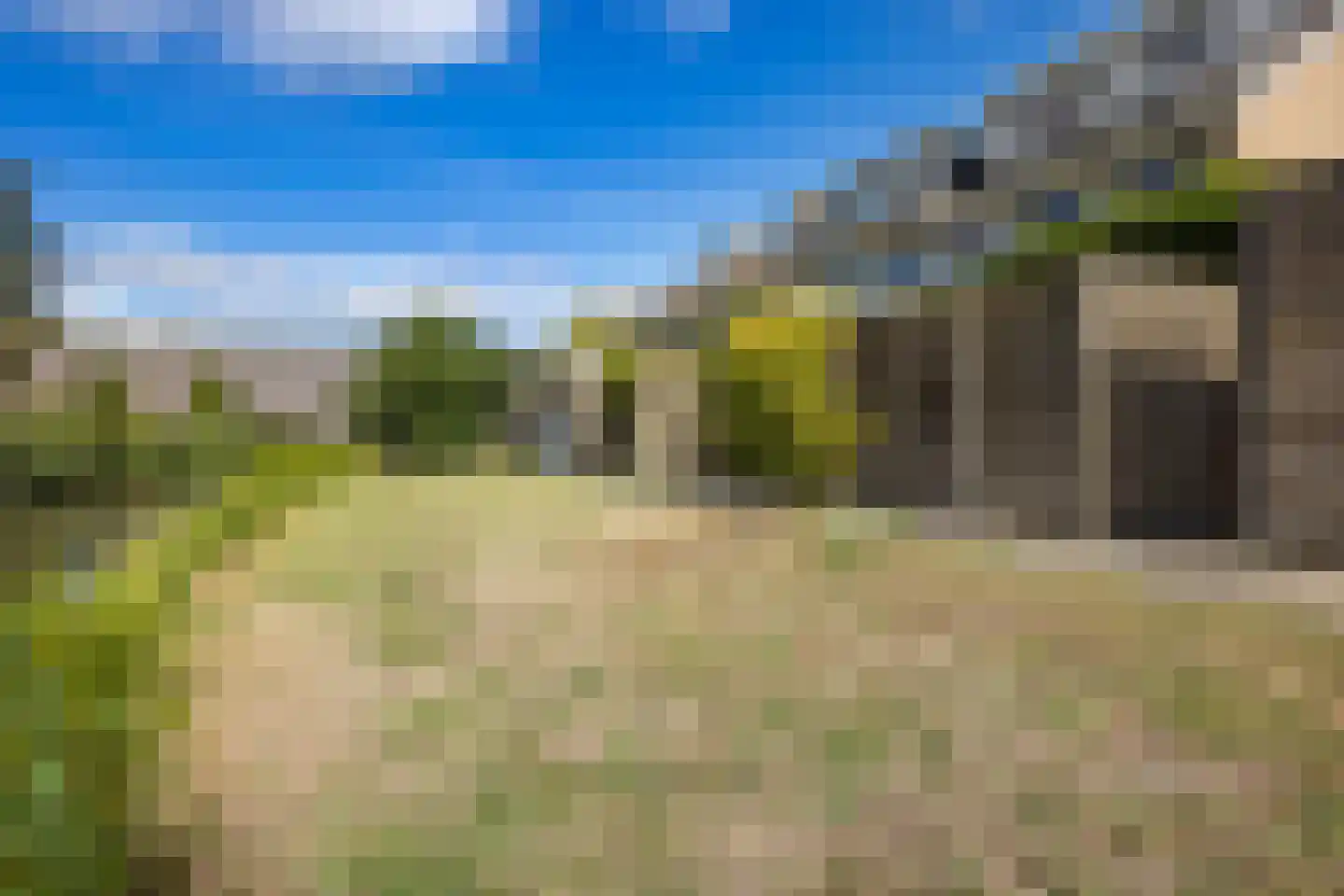 Bottinge 76 Sneek thumbnail 39