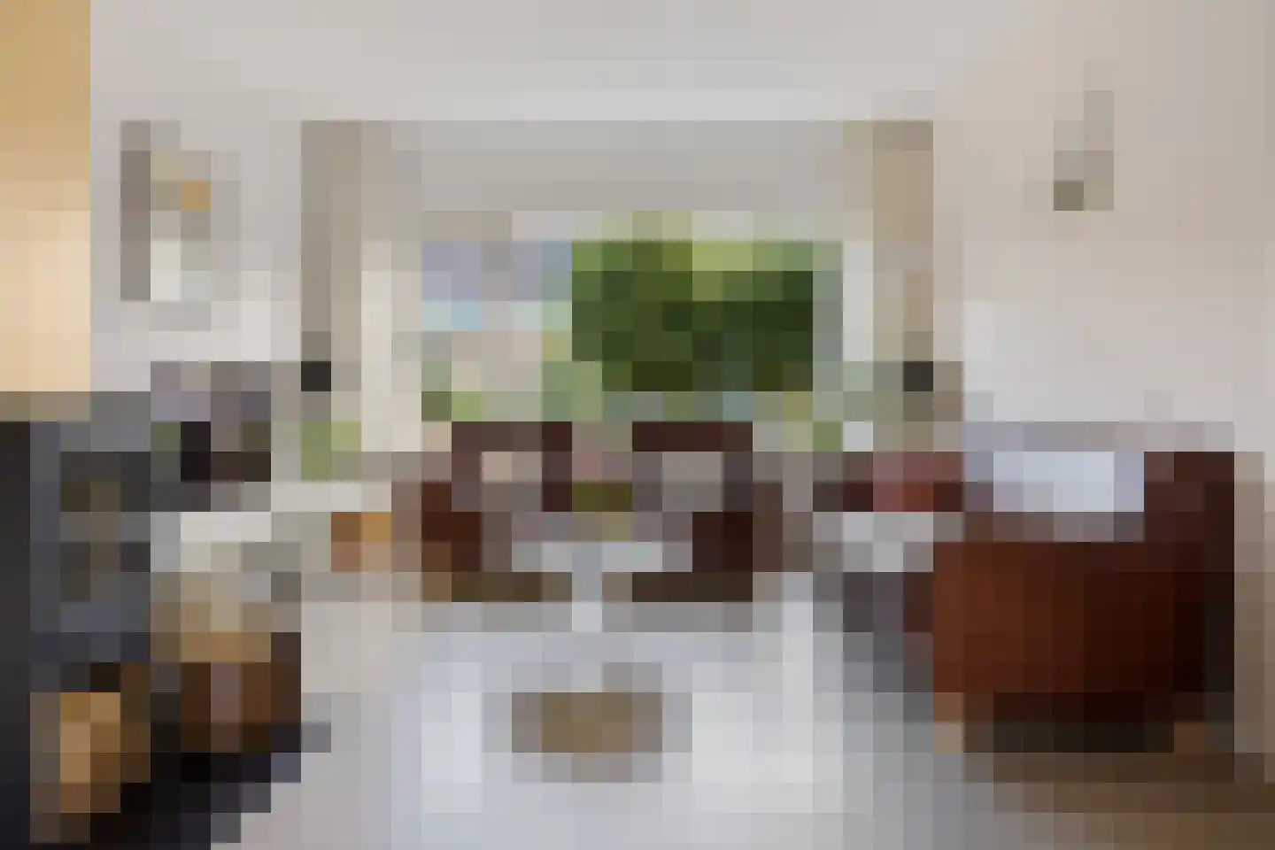 Bottinge 76 Sneek thumbnail 4
