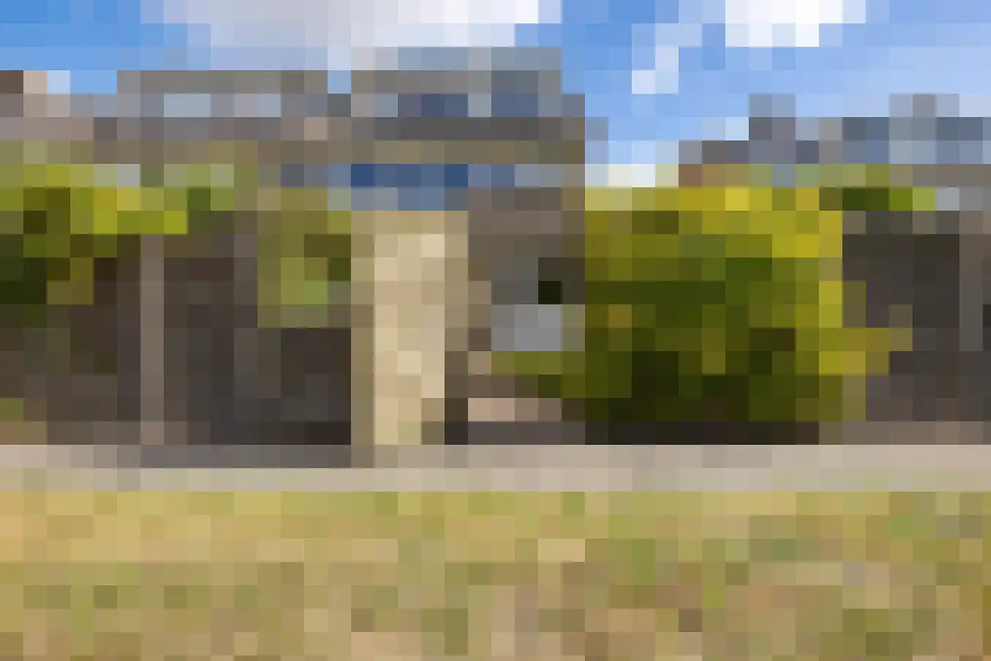 Bottinge 76 Sneek thumbnail 40