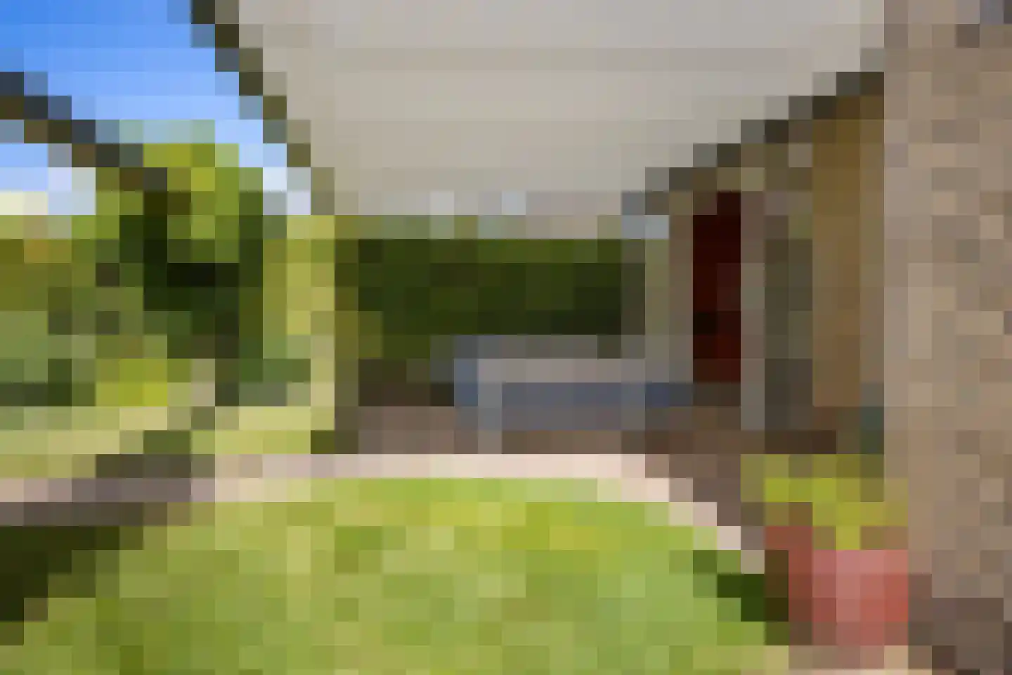 Bottinge 76 Sneek thumbnail 41