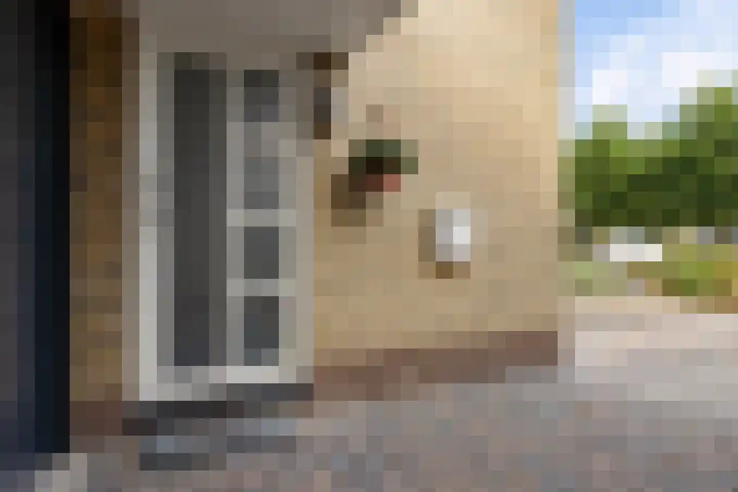 Bottinge 76 Sneek thumbnail 42