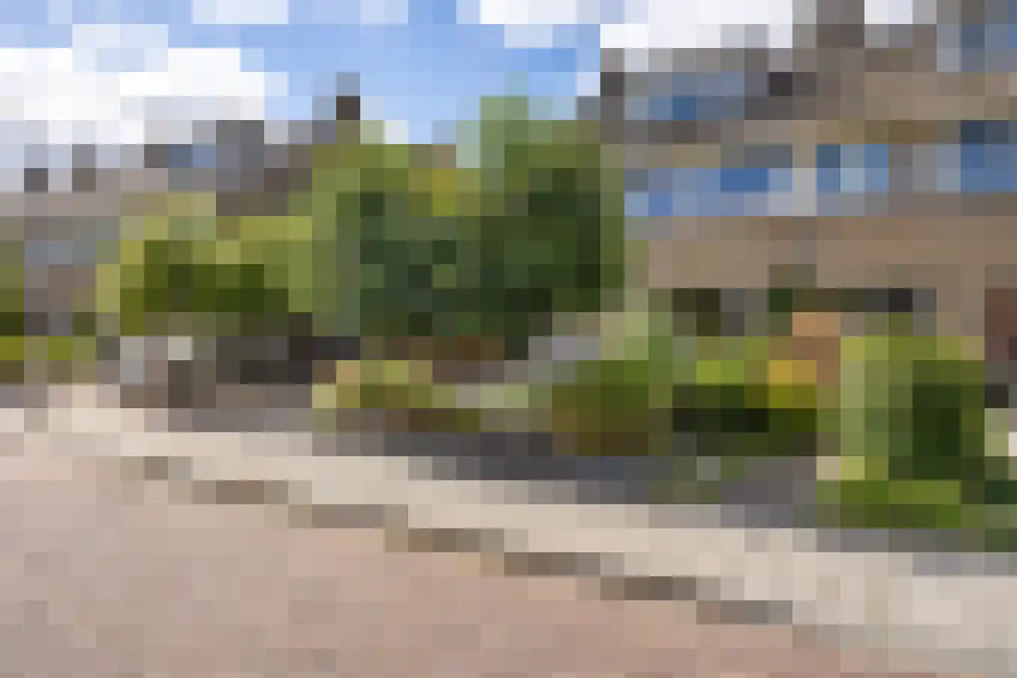 Bottinge 76 Sneek thumbnail 44
