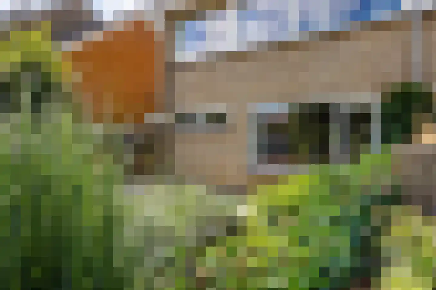 Bottinge 76 Sneek thumbnail 45