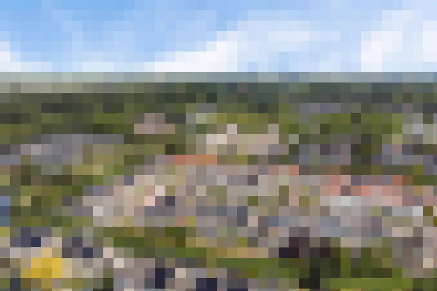 Bottinge 76 Sneek thumbnail 46