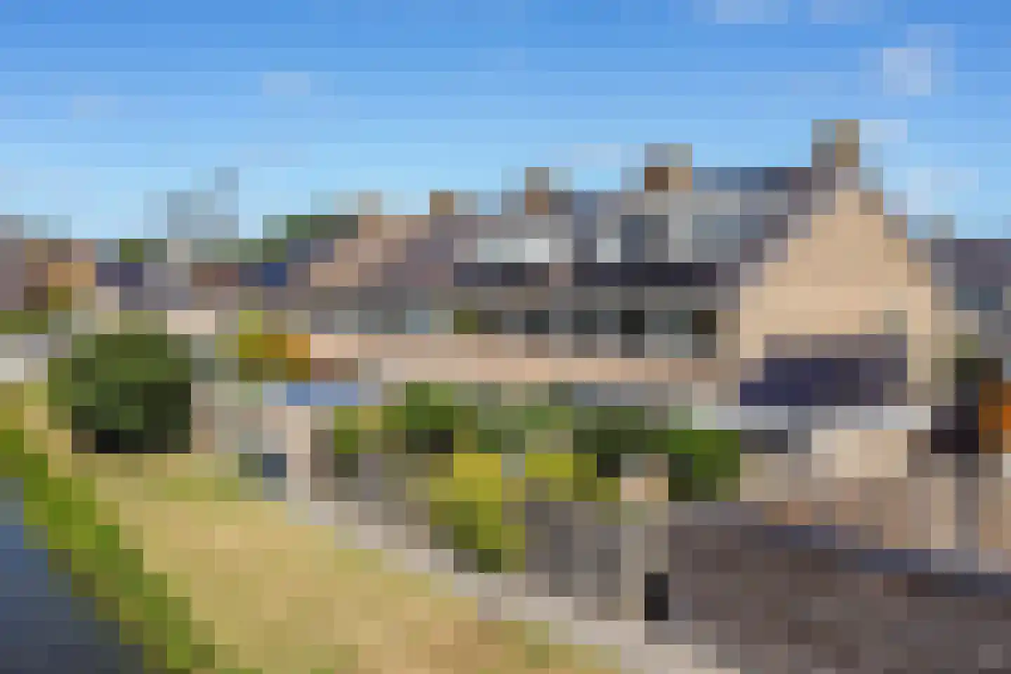 Bottinge 76 Sneek thumbnail 48