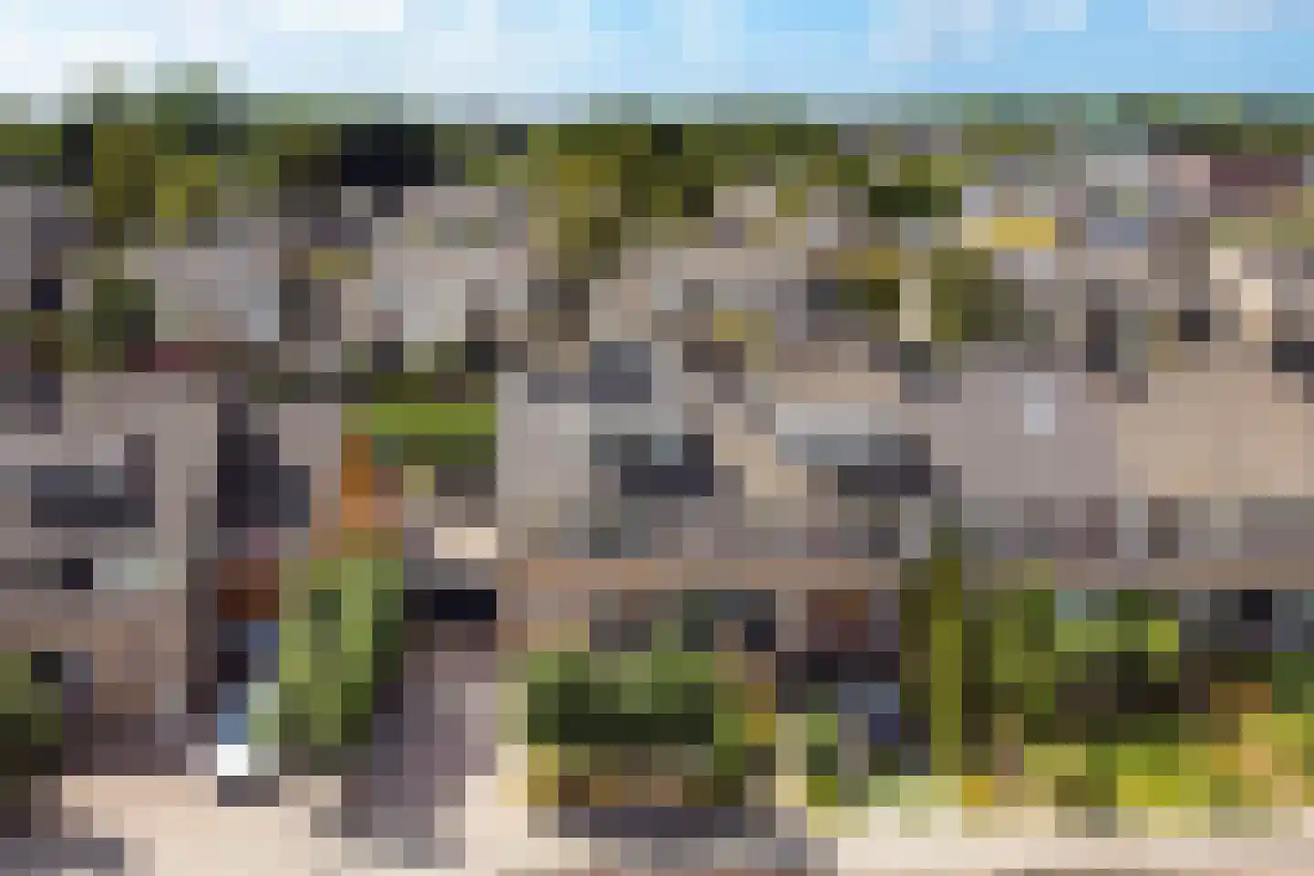 Bottinge 76 Sneek thumbnail 49