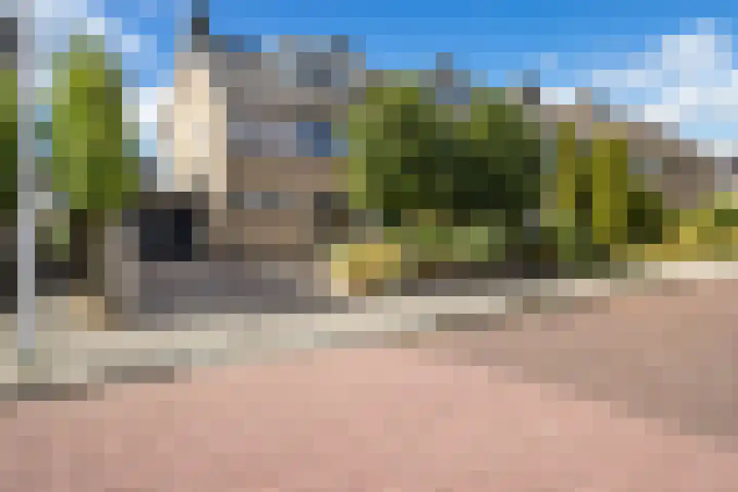 Bottinge 76 Sneek thumbnail 50