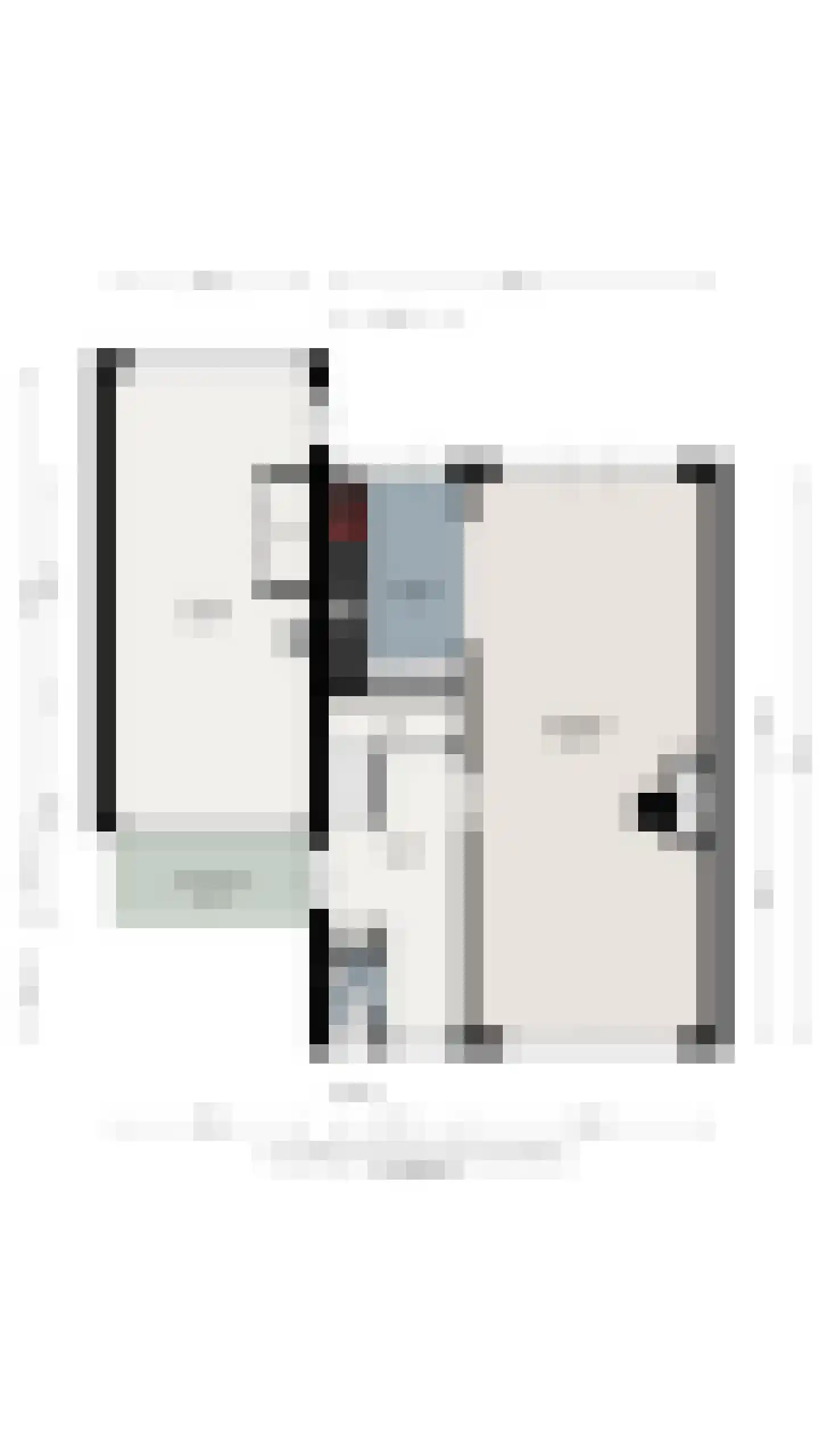 Bottinge 76 Sneek thumbnail 53