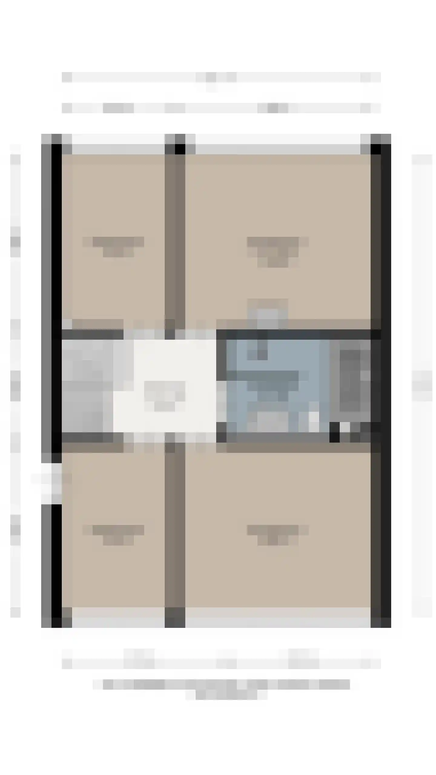 Bottinge 76 Sneek thumbnail 54