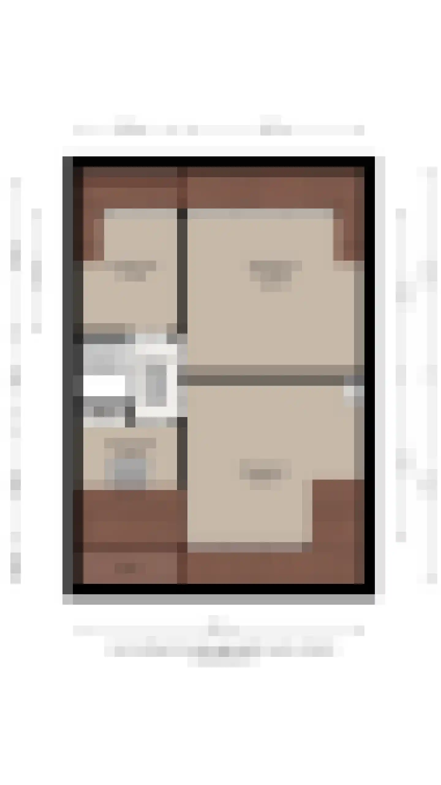 Bottinge 76 Sneek thumbnail 55