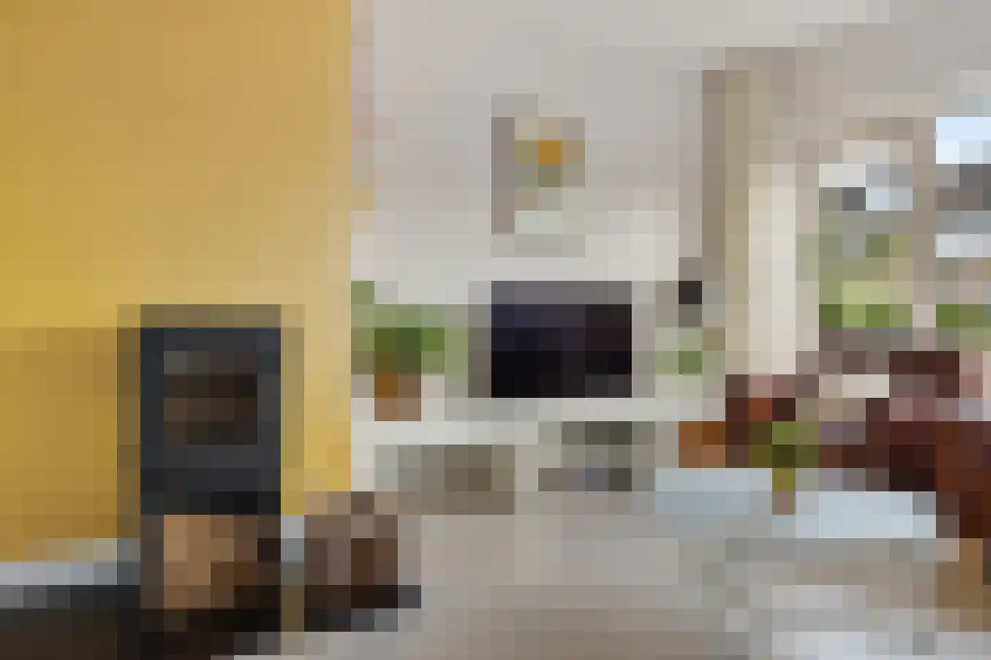 Bottinge 76 Sneek thumbnail 6
