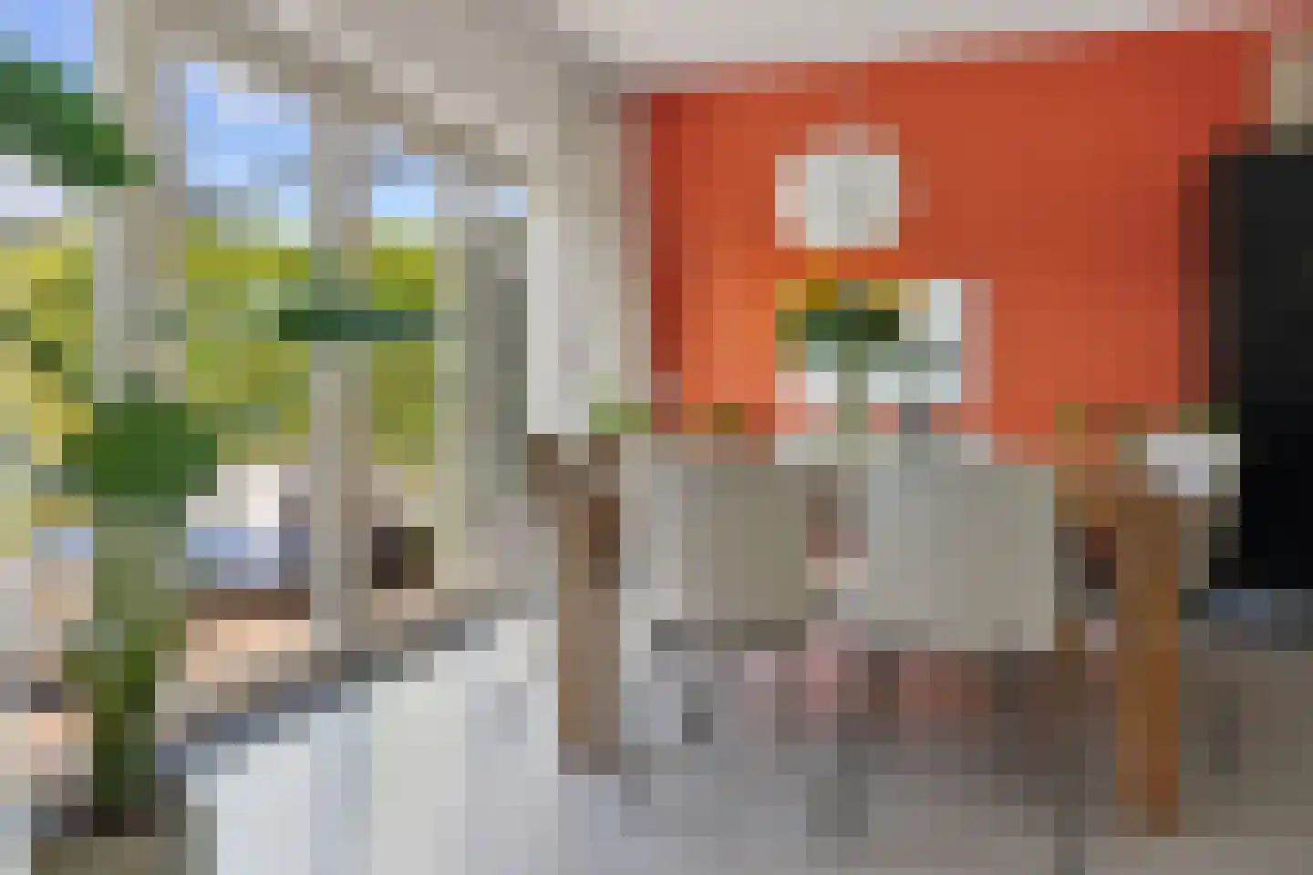 Bottinge 76 Sneek thumbnail 8