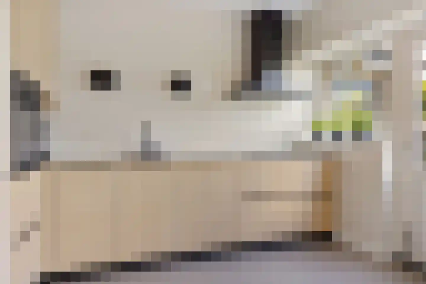 Bottinge 76 Sneek thumbnail 9