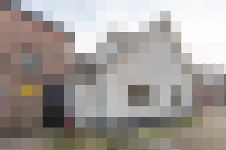 Botweg 16 Bussum thumbnail 18
