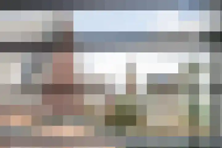 Botweg 20 Bussum thumbnail 10