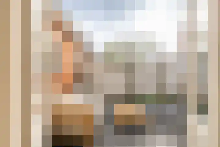Botweg 20 Bussum thumbnail 24