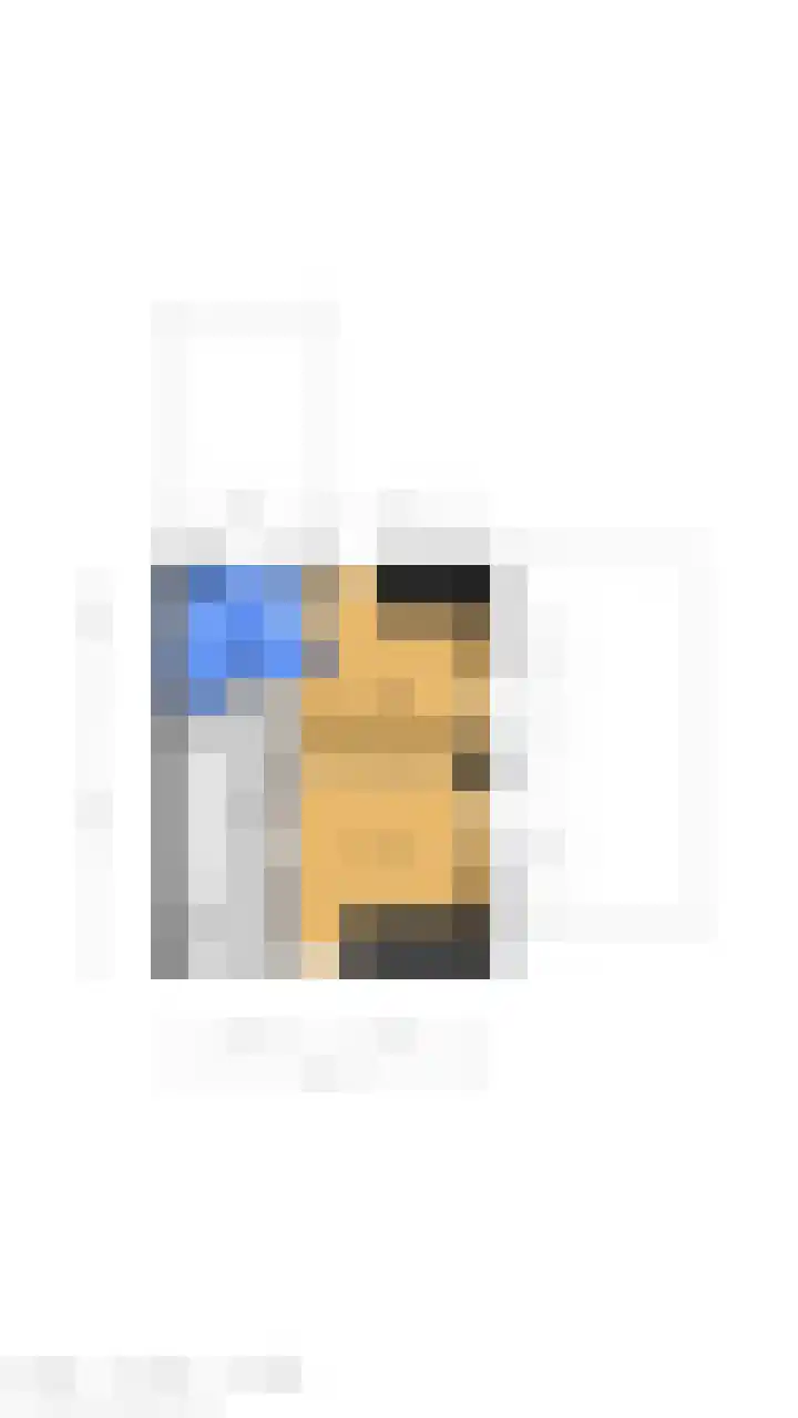 Botweg 20 Bussum thumbnail 47