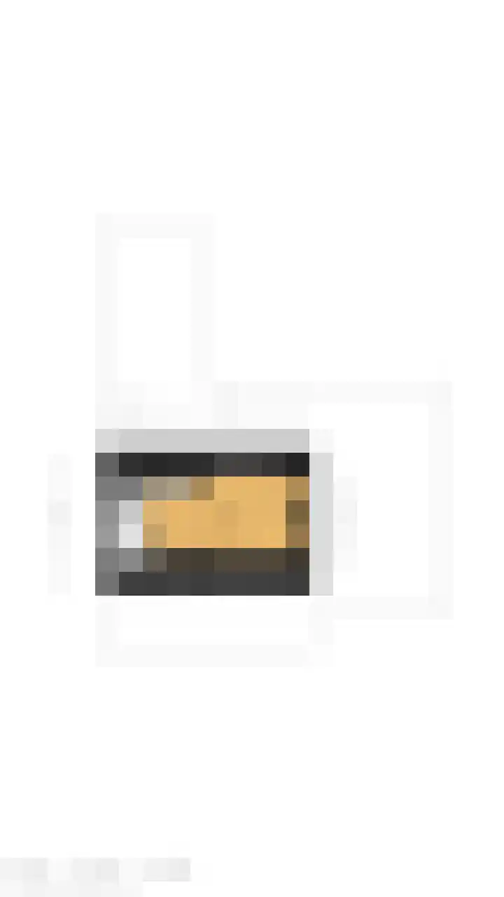 Botweg 20 Bussum thumbnail 48