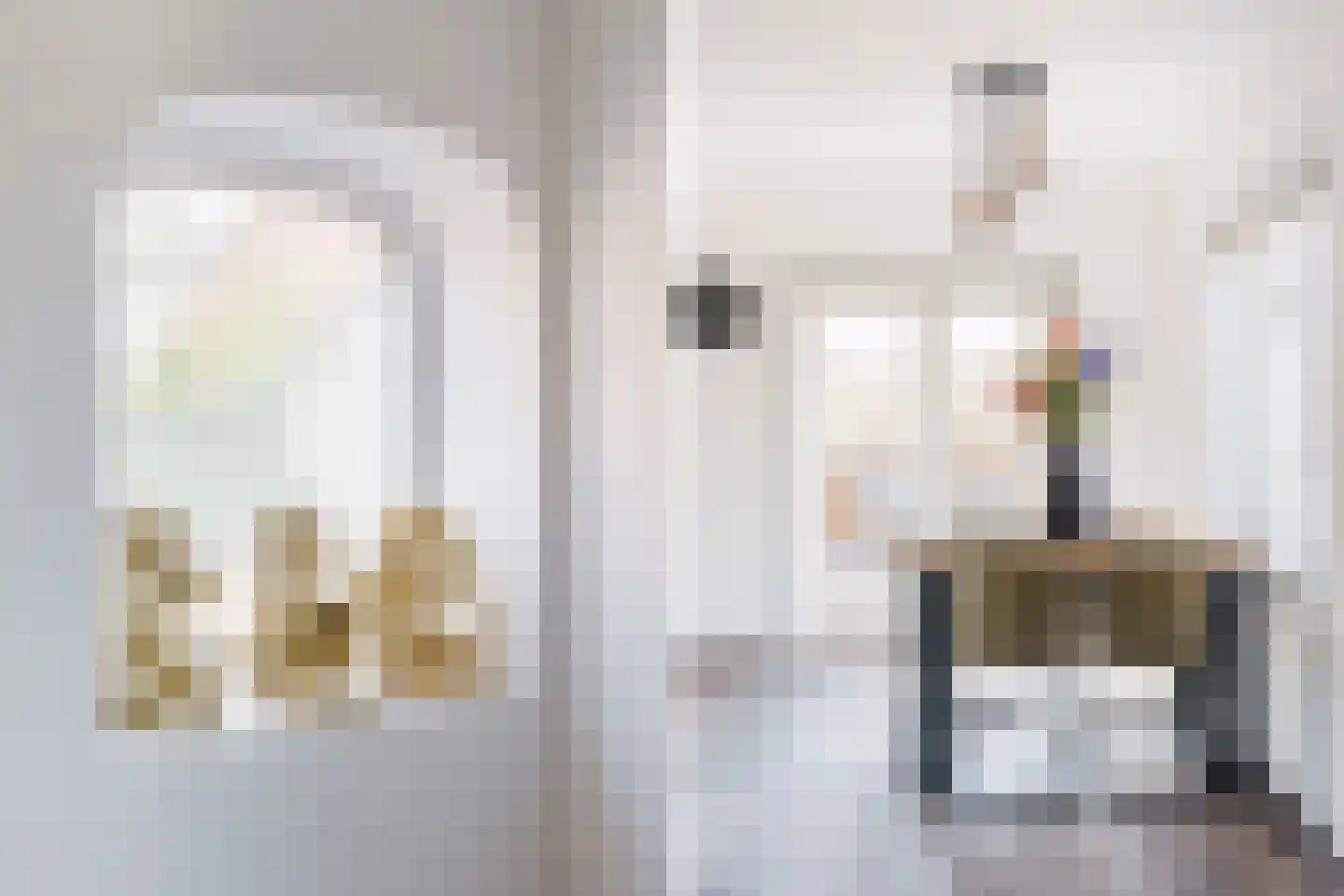 Botweg 24 Bussum thumbnail 11