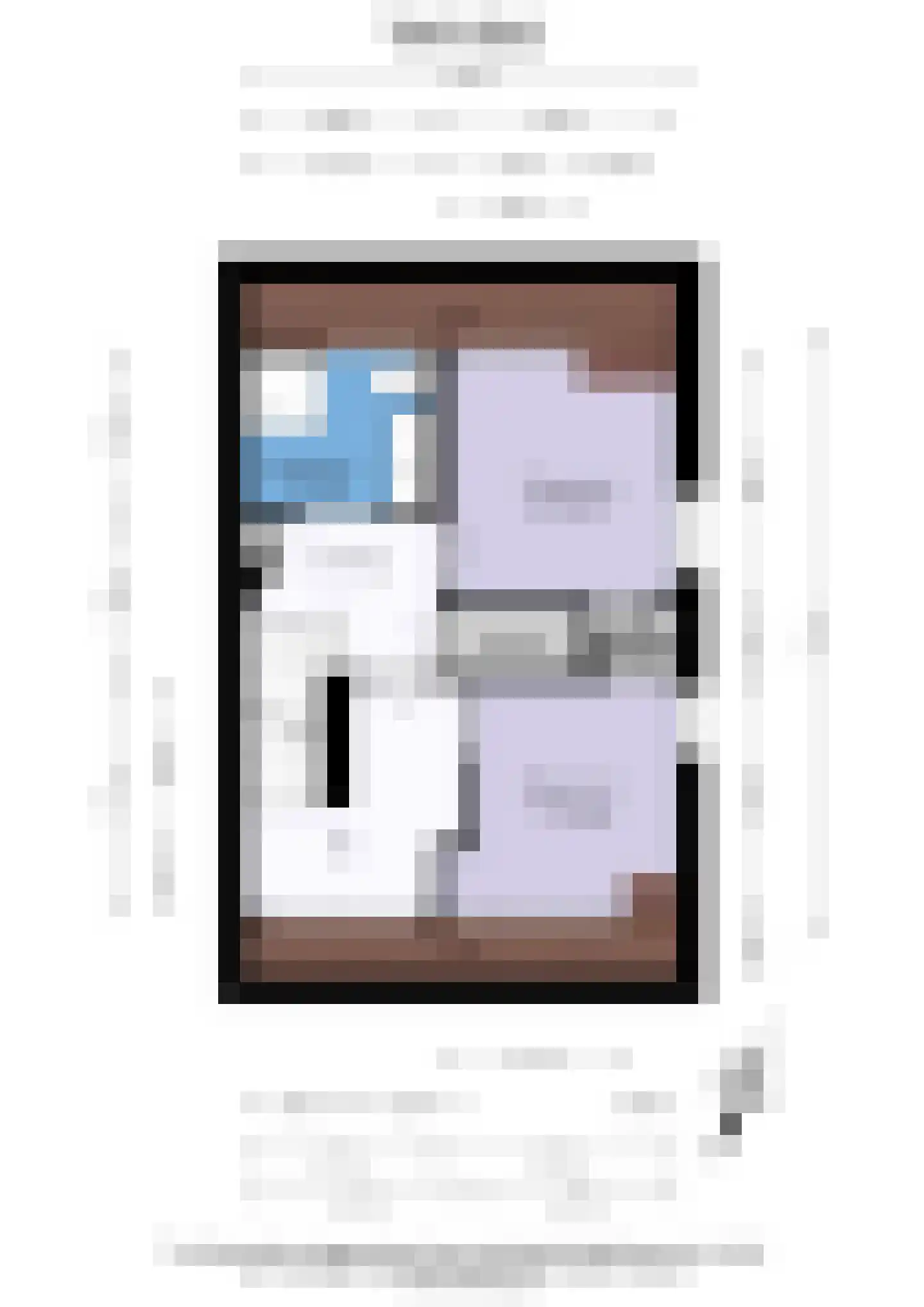 Botweg 24 Bussum thumbnail 17