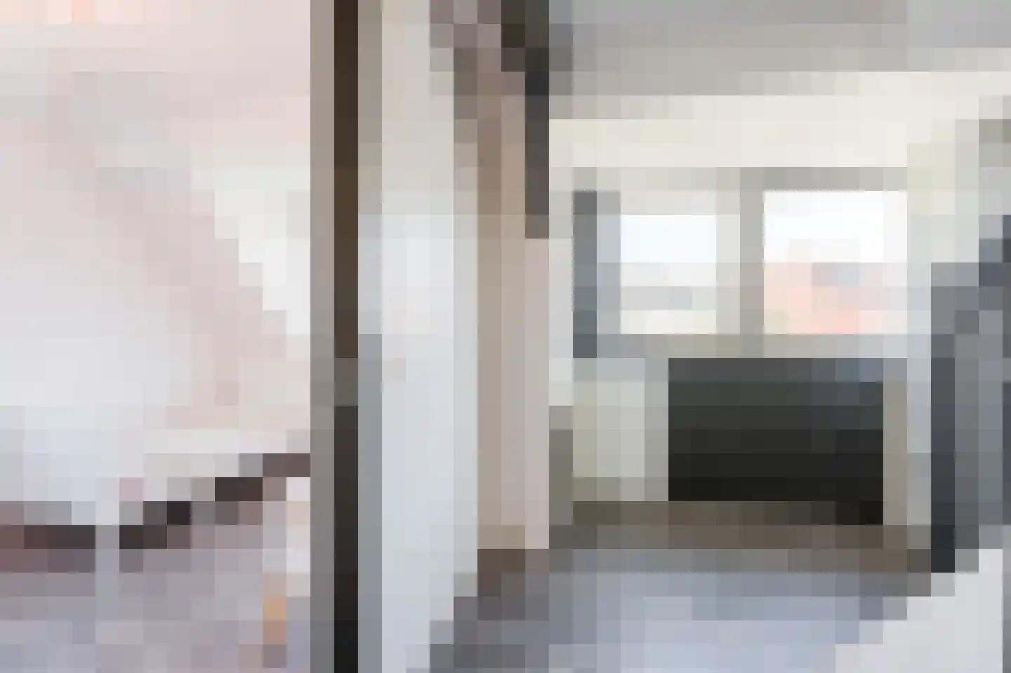 Botweg 24 Bussum thumbnail 21