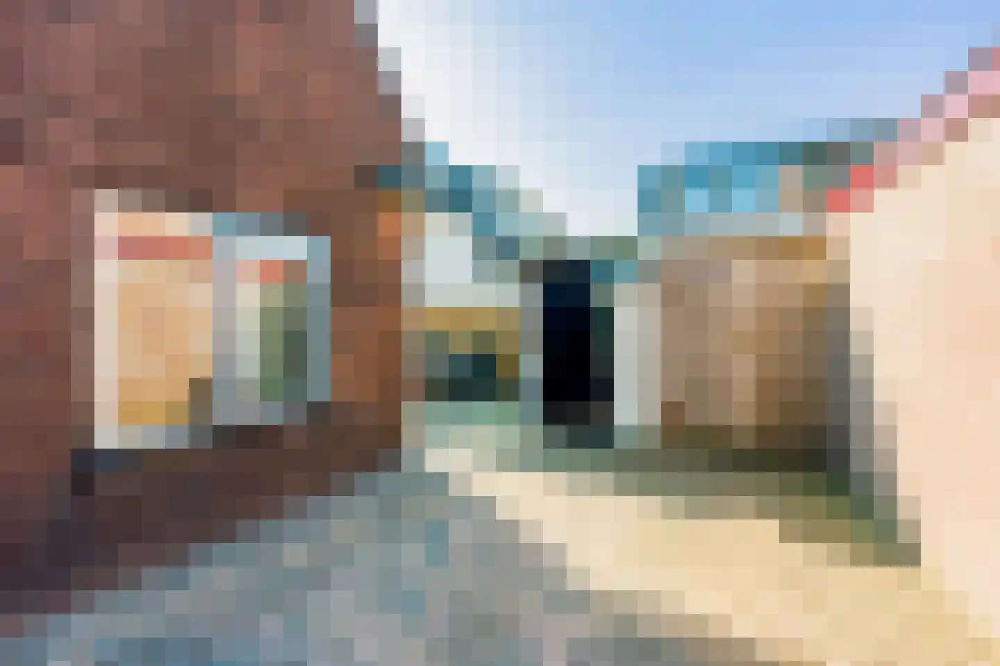 Botweg 24 Bussum thumbnail 33