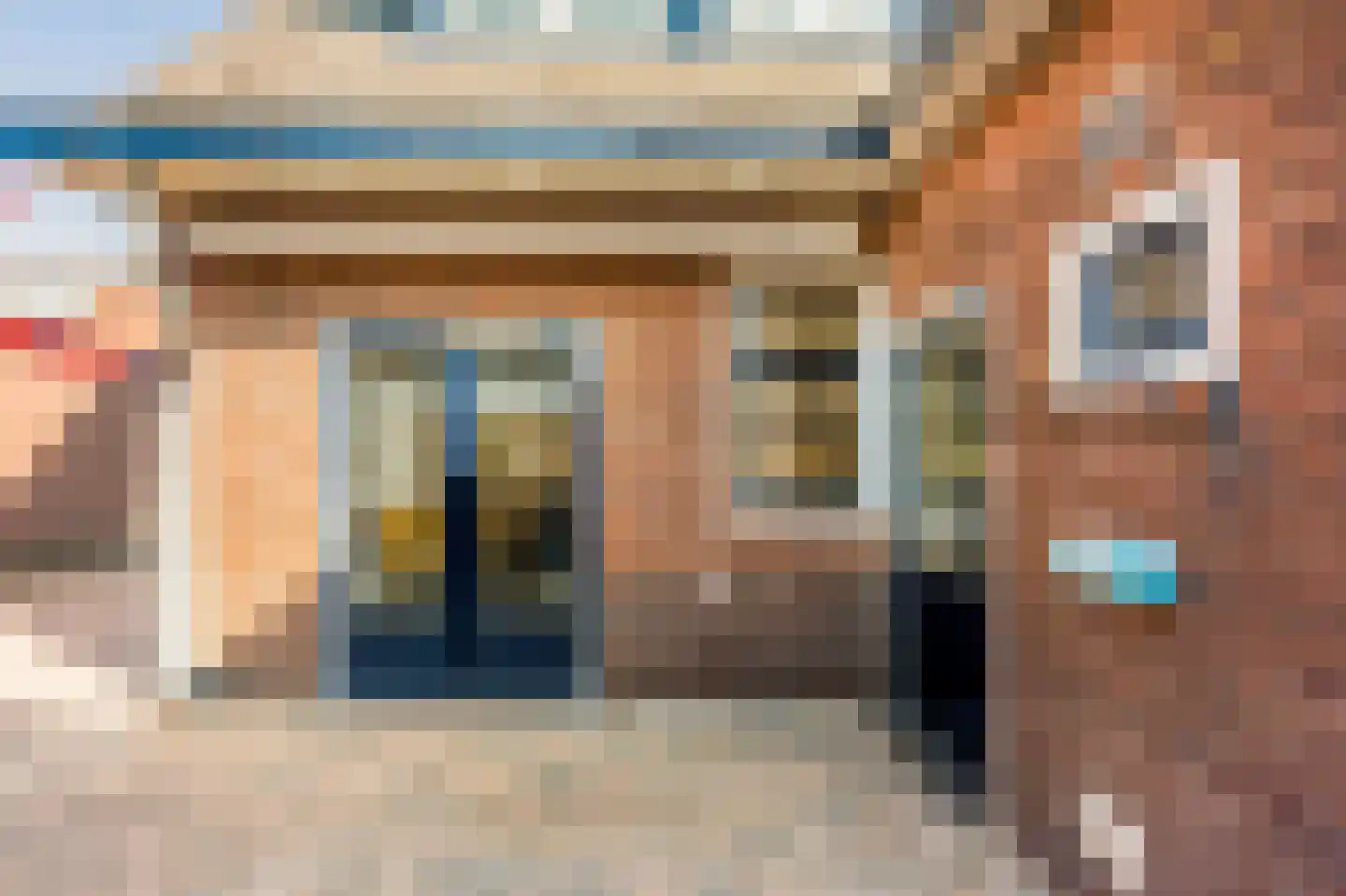 Botweg 24 Bussum thumbnail 34