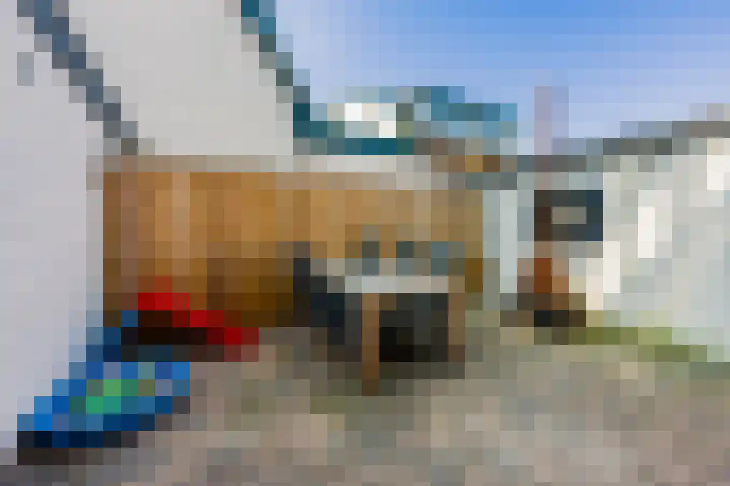 Botweg 24 Bussum thumbnail 35