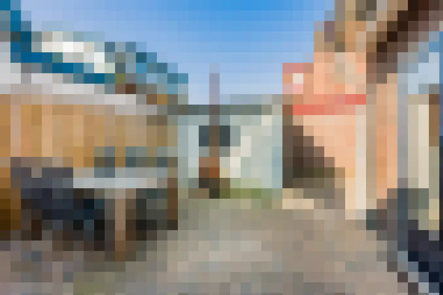 Botweg 24 Bussum thumbnail 36