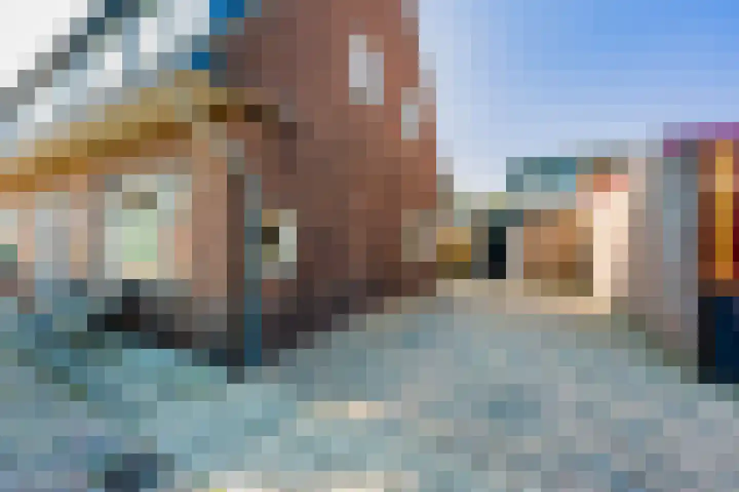 Botweg 24 Bussum thumbnail 37