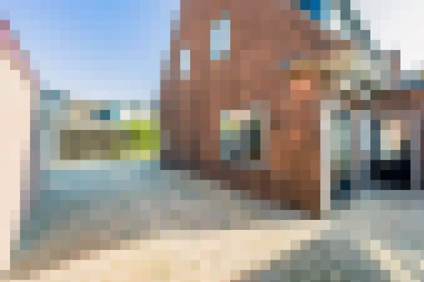 Botweg 24 Bussum thumbnail 38