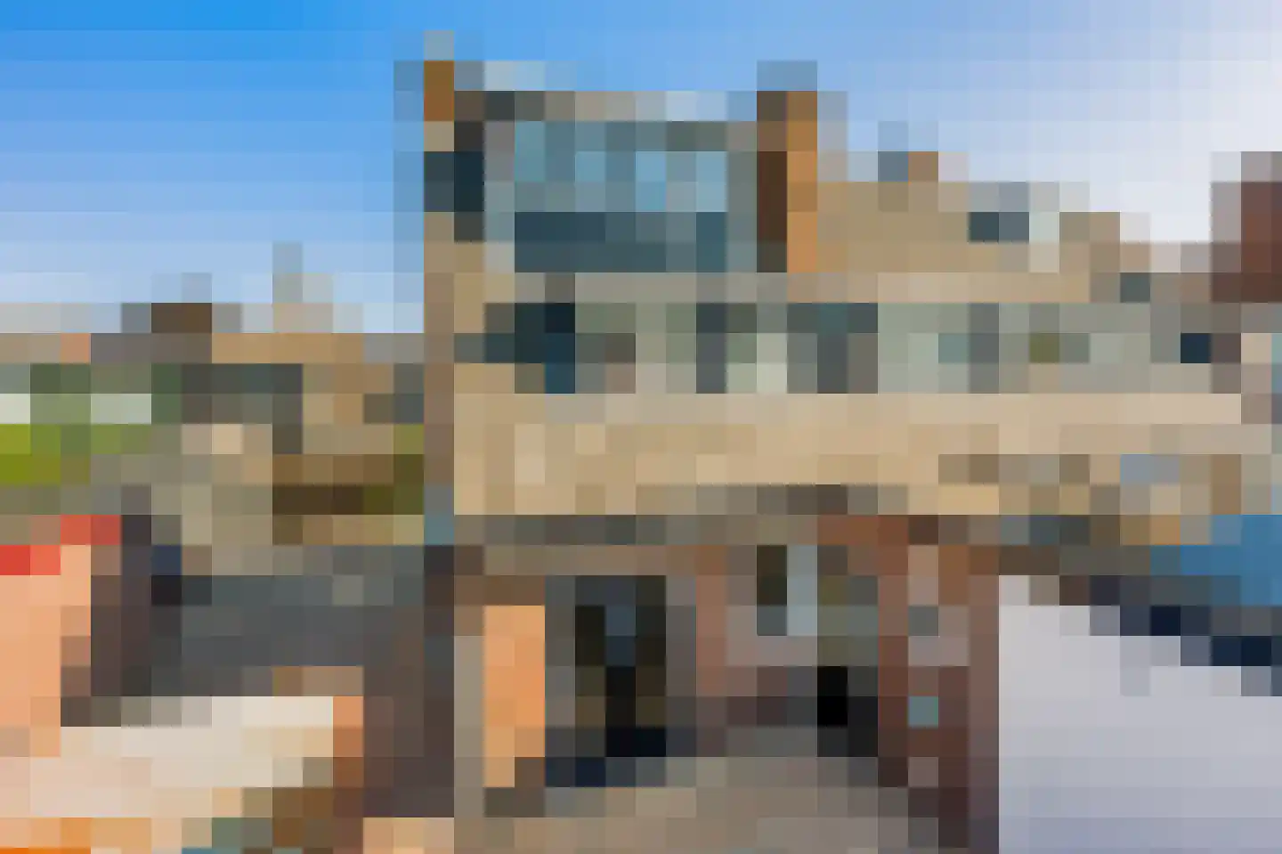 Botweg 24 Bussum thumbnail 39