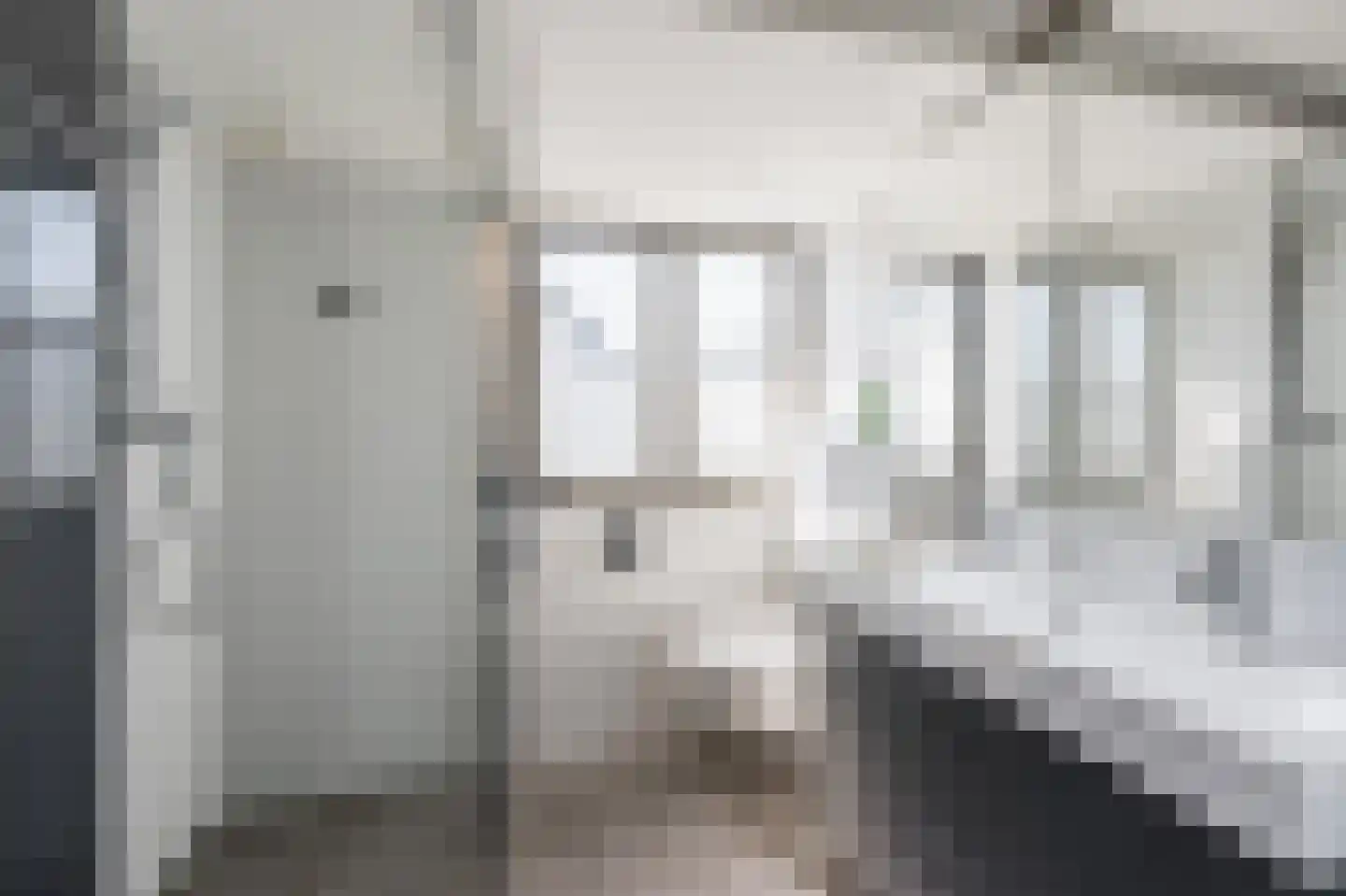Botweg 24 Bussum thumbnail 4