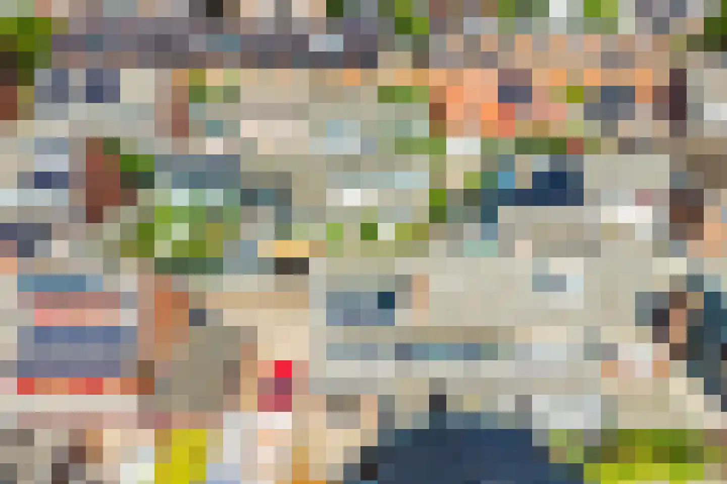 Botweg 24 Bussum thumbnail 40