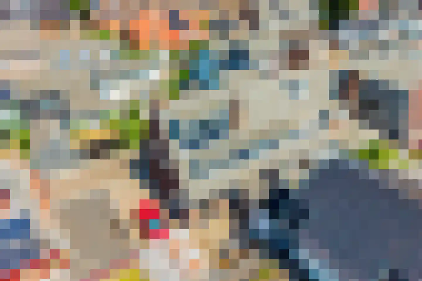 Botweg 24 Bussum thumbnail 41