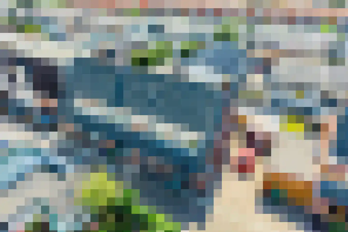 Botweg 24 Bussum thumbnail 42