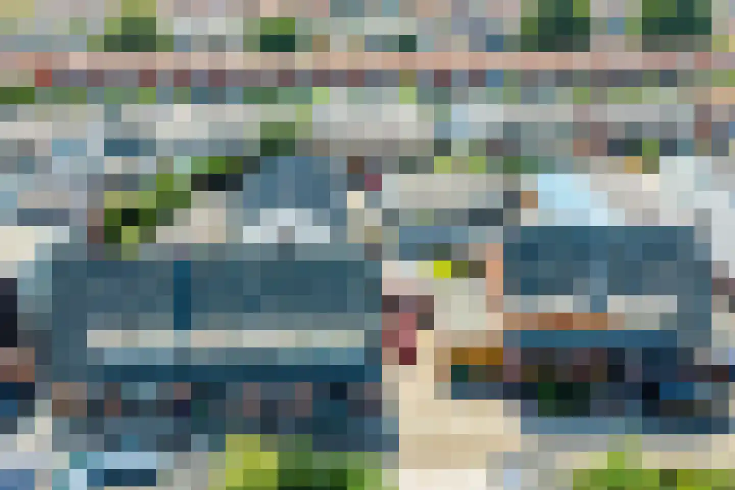 Botweg 24 Bussum thumbnail 43