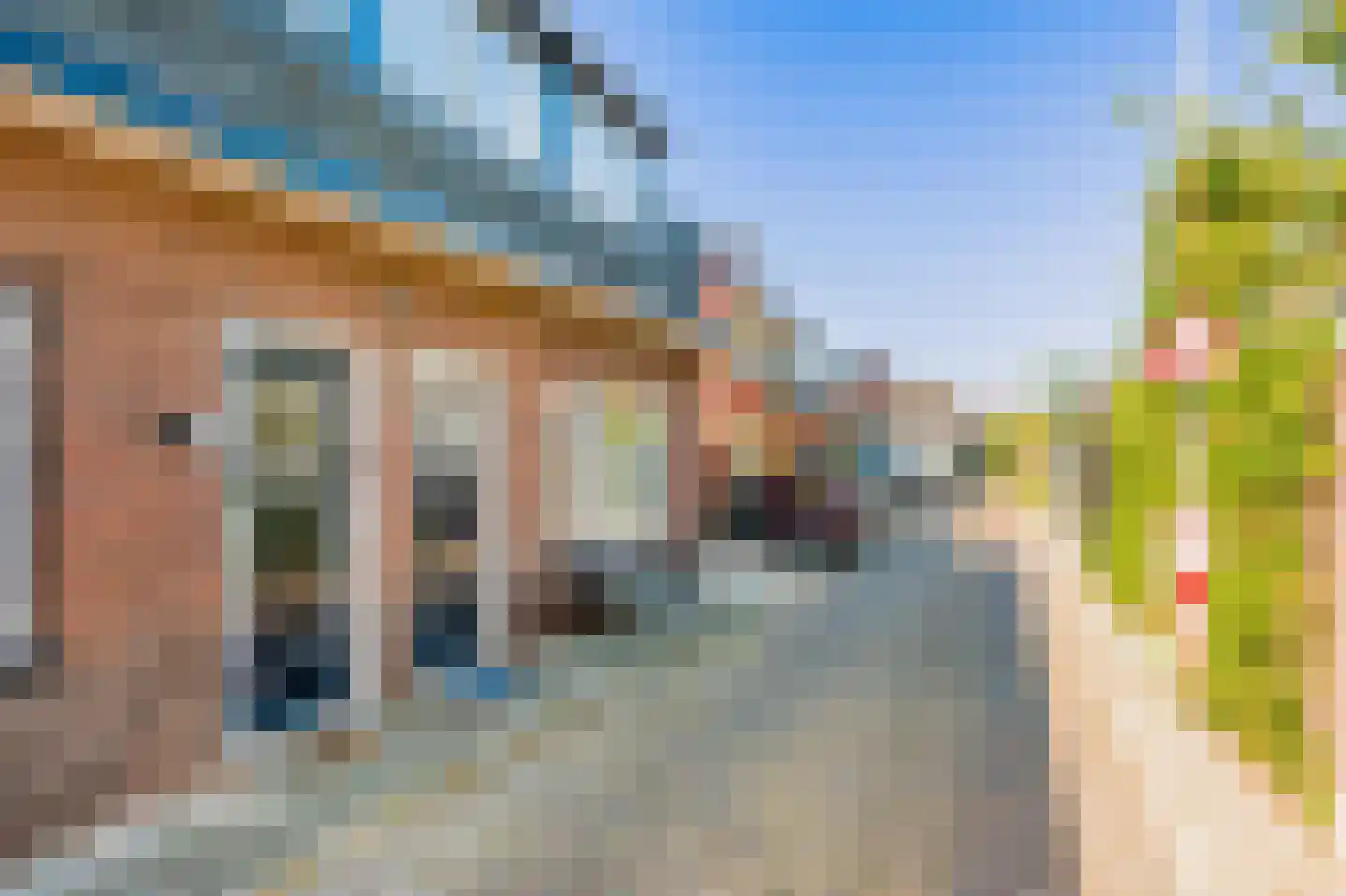Botweg 24 Bussum thumbnail 44