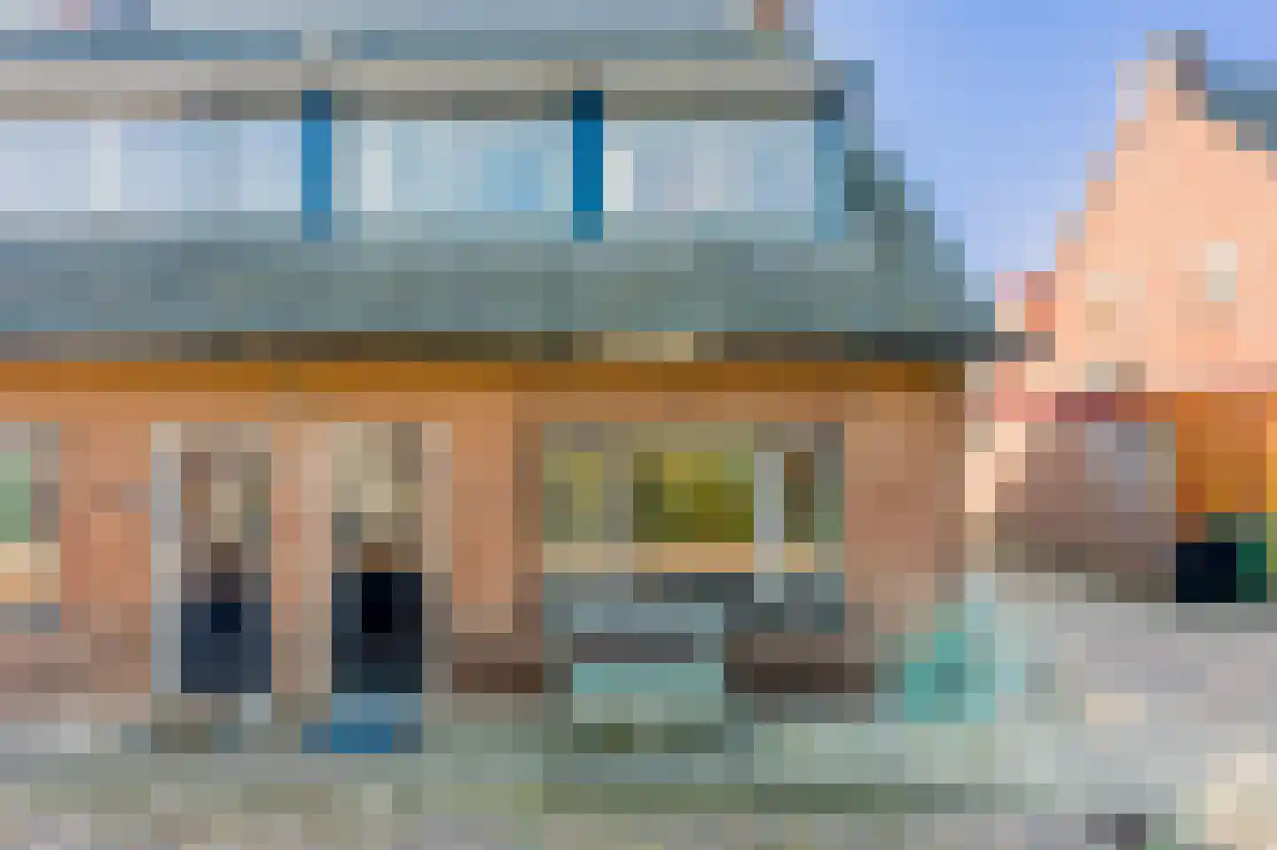 Botweg 24 Bussum thumbnail 45