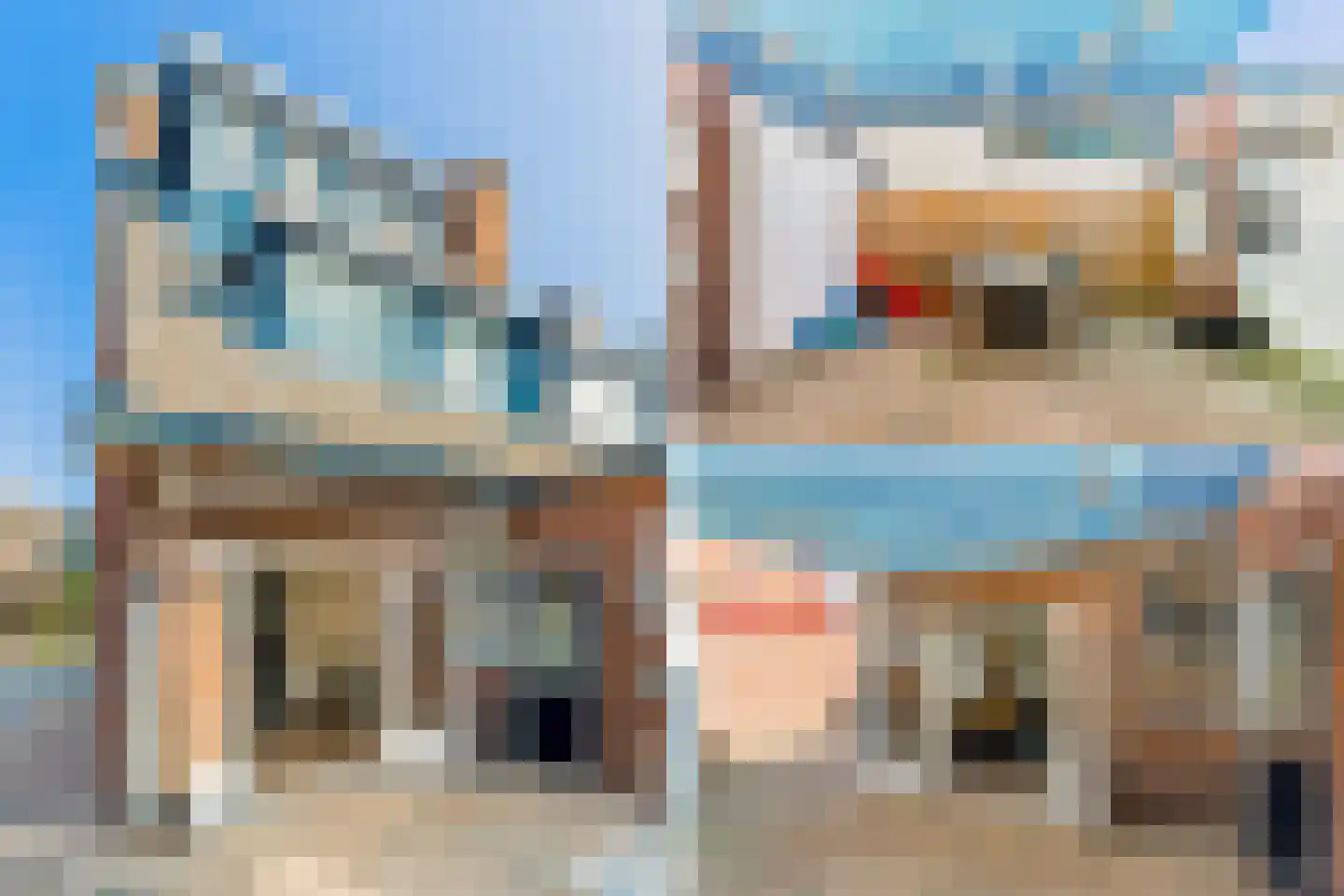 Botweg 24 Bussum thumbnail 47