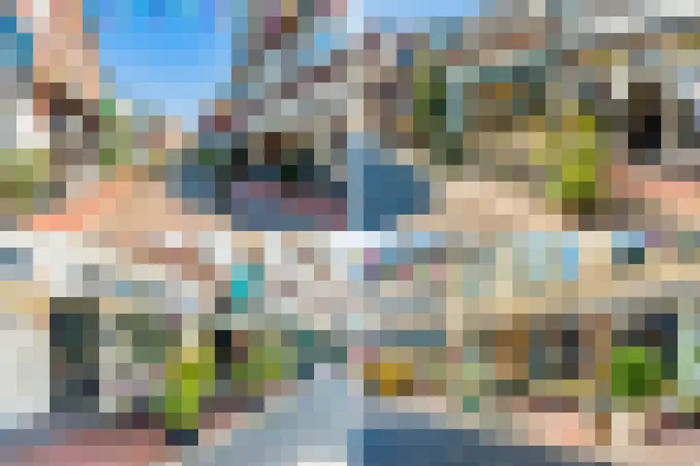 Botweg 24 Bussum thumbnail 49