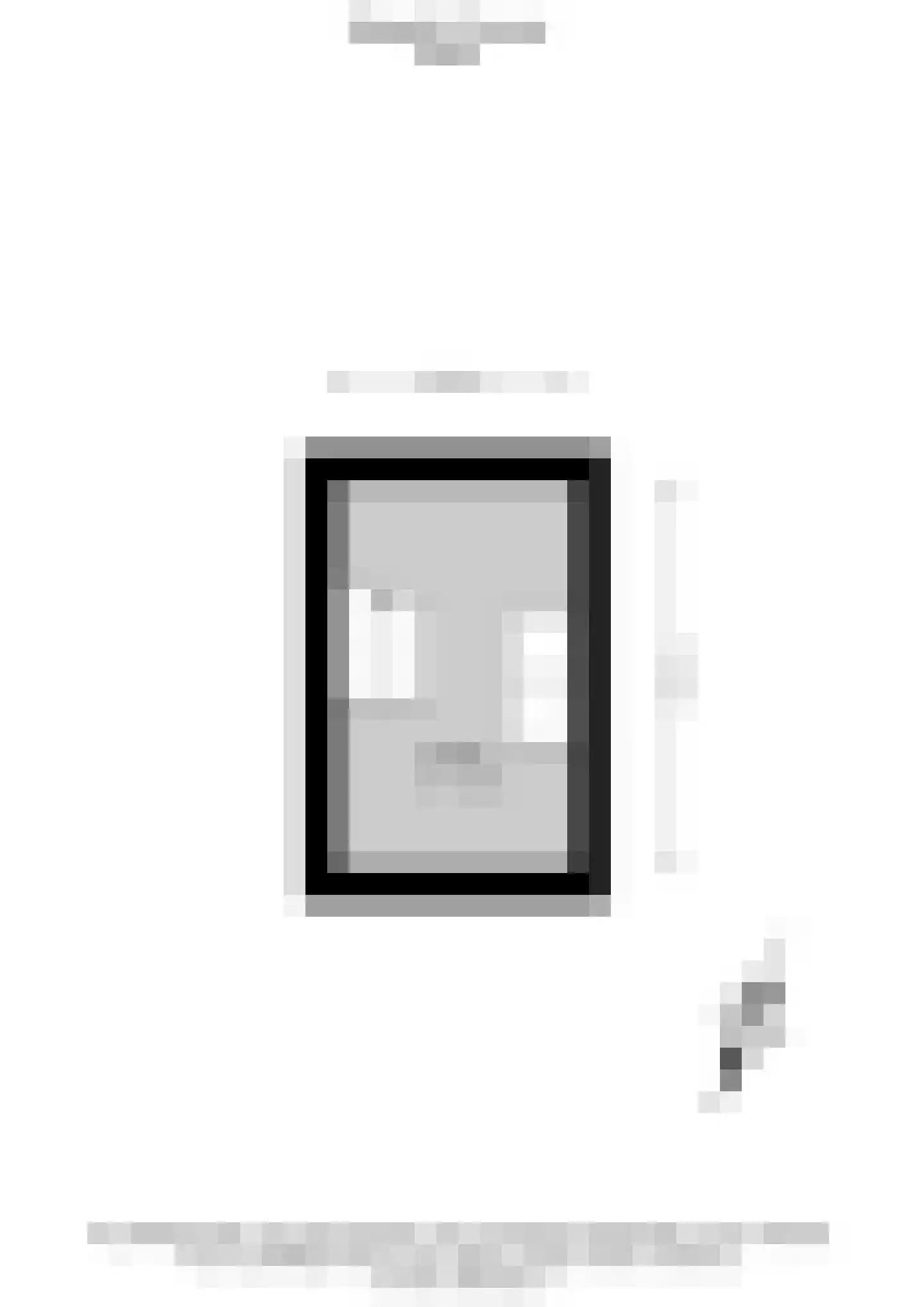 Botweg 24 Bussum thumbnail 51